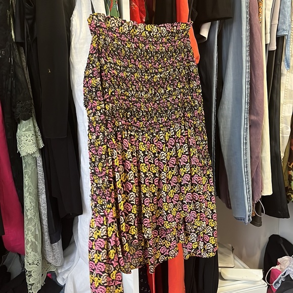 Off the should beautiful ALC - Picture 2 of 3